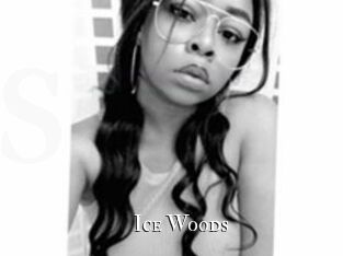 Ice_Woods