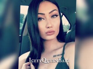 IceyyQueenBaby