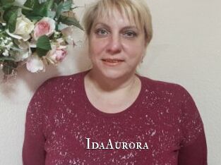 IdaAurora