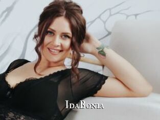 IdaBonia