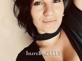 IhaveBIGTITS