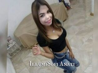 IllumiSofi_Anati