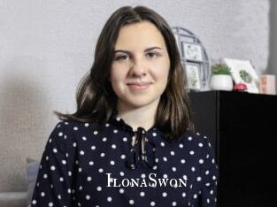 IlonaSwon