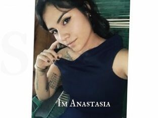 Im_Anastasia