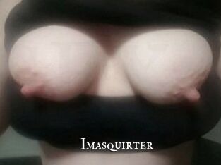 Imasquirter