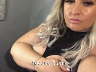 Imogen_Baxter