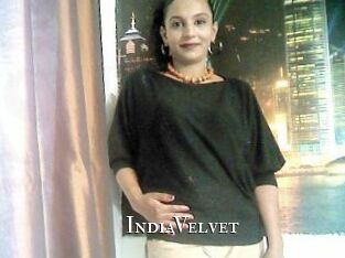 IndiaVelvet