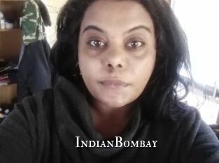 IndianBombay