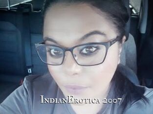 IndianErotica_2007