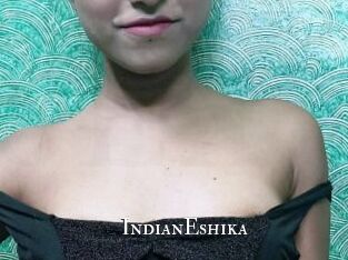 IndianEshika