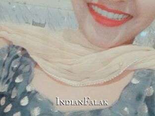 IndianFalak