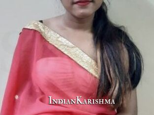 IndianKarishma