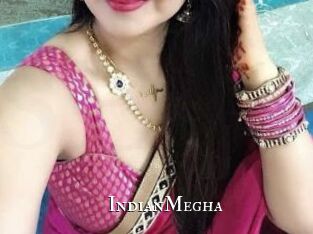 IndianMegha