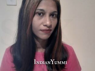 IndianYummi