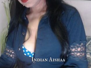 Indian_Aishaa