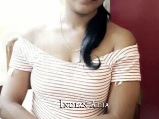 Indian_Alia