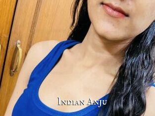 Indian_Anju