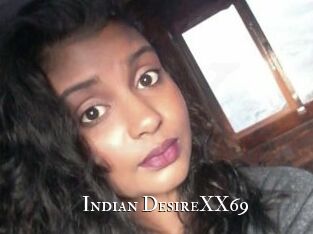 Indian_DesireXX69