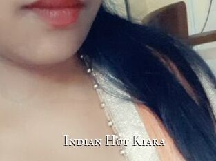 Indian_Hot_Kiara