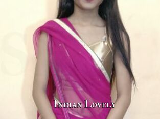 Indian_Lovely