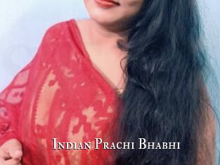 Indian_Prachi_Bhabhi