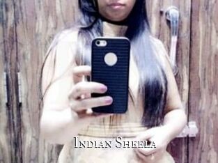 Indian_Sheela