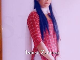 Indian_Zaheera