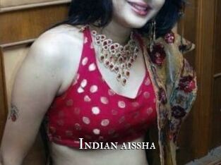 Indian_aissha