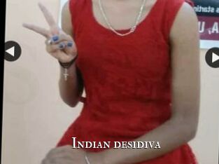 Indian_desidiva