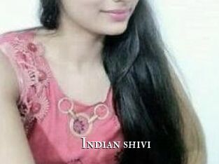 Indian_shivi