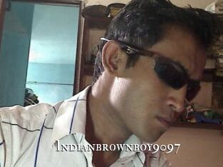 Indianbrownboy9097