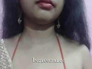 Indiangirl00