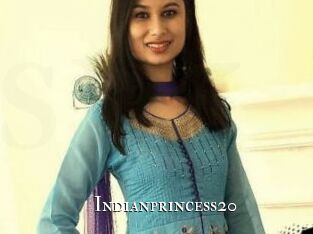 Indianprincess20