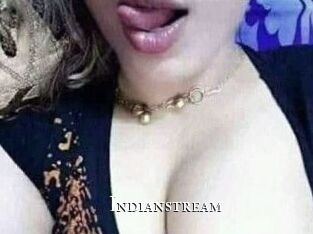 Indianstream