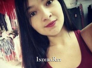 Indira_Rey