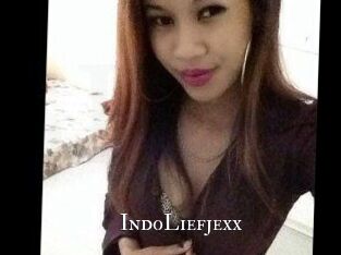 IndoLiefjexx