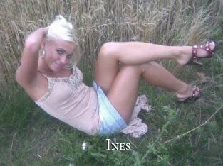 Ines