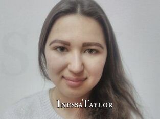 InessaTaylor