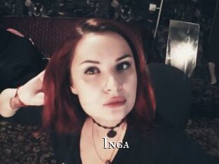 Inga