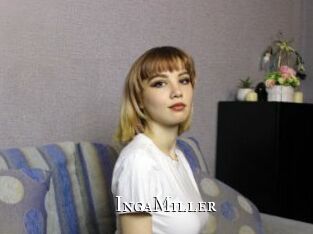 IngaMiller