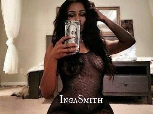 Inga_Smith