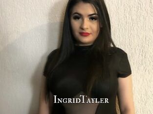 IngridTayler