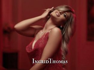 IngridThomas