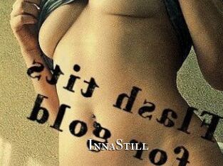 InnaStill cams