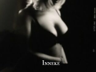 Inneke