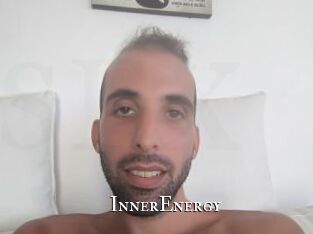 InnerEnergy