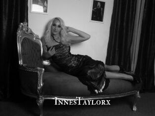 InnesTaylorx