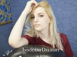InnocentDelight