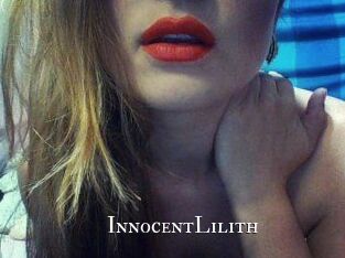 Innocent_Lilith