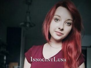 InnocentLuna